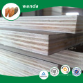 Formply Plywood/concrete formwork plywood/formply